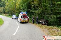 _2023-10-14 Verkehrsunfall Pramer Strasse Eidenedt-0001